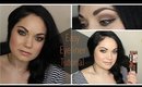 HOW TO   Easy Eyeliner Tutorial | Irish Beauty Collab