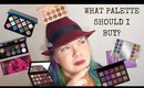 Sephora Sale Palette Recommendations | Hella Makeup Review