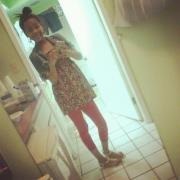 Daija E.