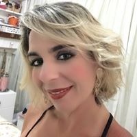 Silvia C.
