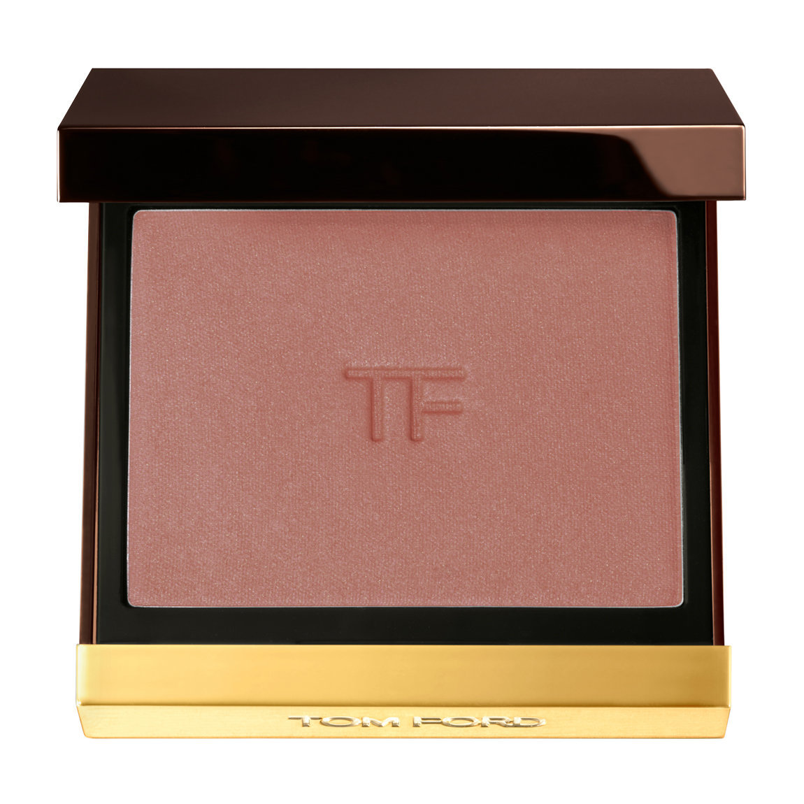 TOM FORD Cheek Color Inhibition alternative view 1 - product swatch.