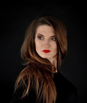 Makeup-Bryony Peta MUA
Photography-Chandice Langford Photography