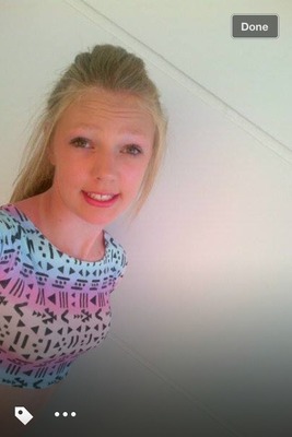 Jess A.