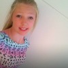 Jess A.
