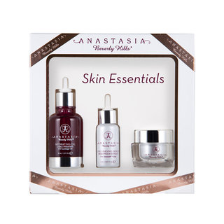 Anastasia Beverly Hills Skin Essentials