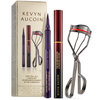 Kevyn Aucoin Eyes Tell All 3-Piece Set