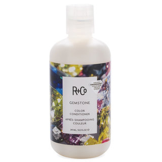 R+Co Gemstone Color Conditioner