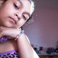 Naleena A.