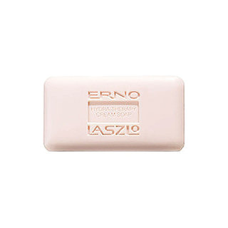 Erno Laszlo Hydra-Therapy Cream Soap