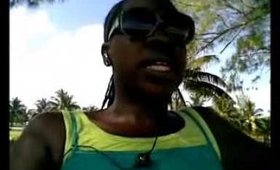 Suerenity's Running Vlog - Staying Motivated!