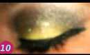 My Stupeflix Makeup Video