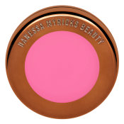 Danessa Myricks Beauty Yummy Skin Blurring Balm Powder Flushed It Girl