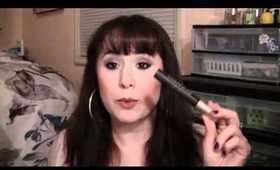 TAG: 8 Most Worn Products