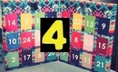 Ciaté Advent Calendar - Day 4