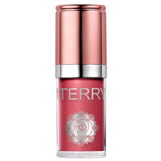BY TERRY Brightening CC Blush