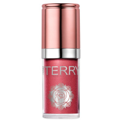 BY TERRY Brightening CC Blush Beauty Berry