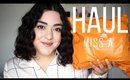 Shop Miss A Haul (EVERYTHING $1)