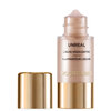Hourglass Unreal Liquid Highlighter