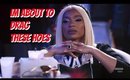 Love and Hip Hop S6 E4 Review | In With The New