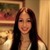 Carly M.