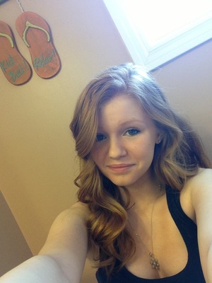 Rachael H.