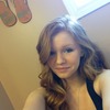 Rachael H.