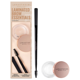 Anastasia Beverly Hills Laminated Brow Essentials Kit