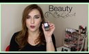 Beauty Q&A: Foiling shadows, drugstore liquid lipsticks & more! | Bailey B.
