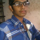 parvez