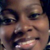 Olanike  A.