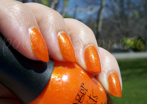 Finger Paints Outta Site Orange 2 (1600x1131)