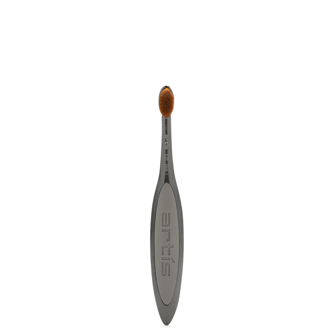 Artis Elite Oval 3 Smoke alternative view 1 - product swatch.