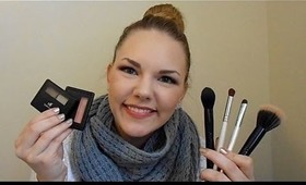 My Top 10 elf Products