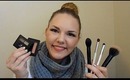 My Top 10 elf Products