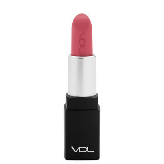 VDL Morgan Alison Stewart x VDL Expert Color Real Fit Velvet Lipstick