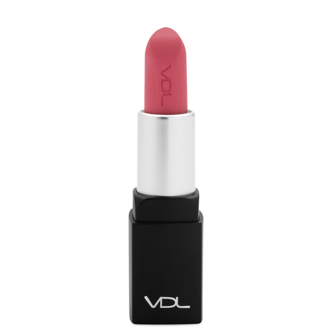VDL Morgan Alison Stewart x VDL Expert Color Real Fit Velvet Lipstick 209 Good Morgan alternative view 1.