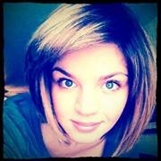 Sarah B.