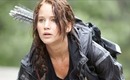 Katniss Everdeen's 'Hunger Games' Braid Tutorial