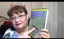 My Paranormal Romance Obsession ~ LKH Books 19-20