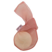 Kitsch Beauty Bar Bag Conditioner