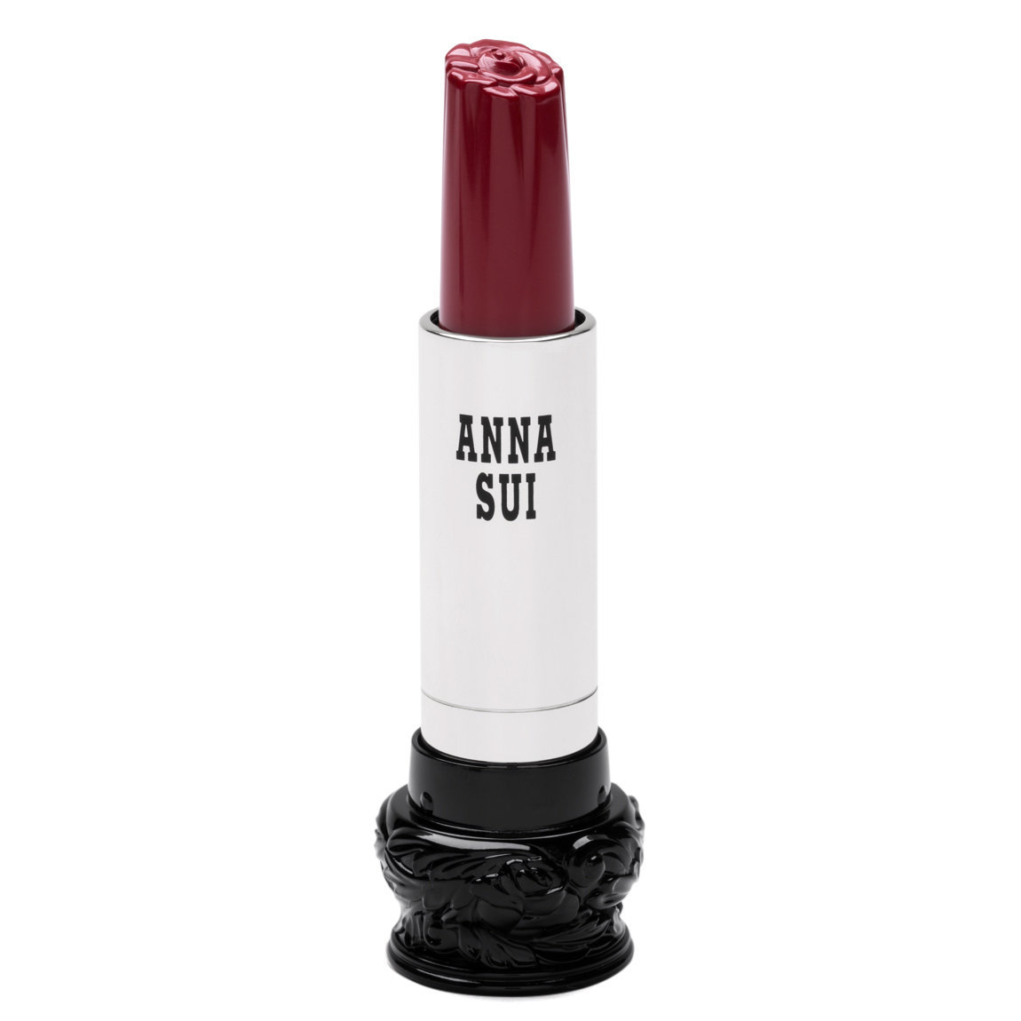 Anna Sui Lipstick F 400 alternative view 1.