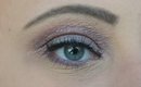 LET'S PLAY WITH MAKEUP #2