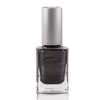 Color Club Professional Nail Lacquer Beyond