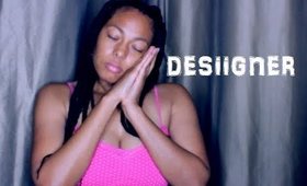 Desiigner "Arms" (WSHH Exclusive - Official Audio) REACTION