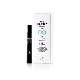 The Blend by Fred Segal Blend No. 09 / Ocean