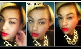 Straight&Stylept1