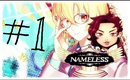 Nameless:The one thing you must recall-Yeonho Route [P1]