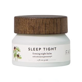 Farmacy Sleep Tight