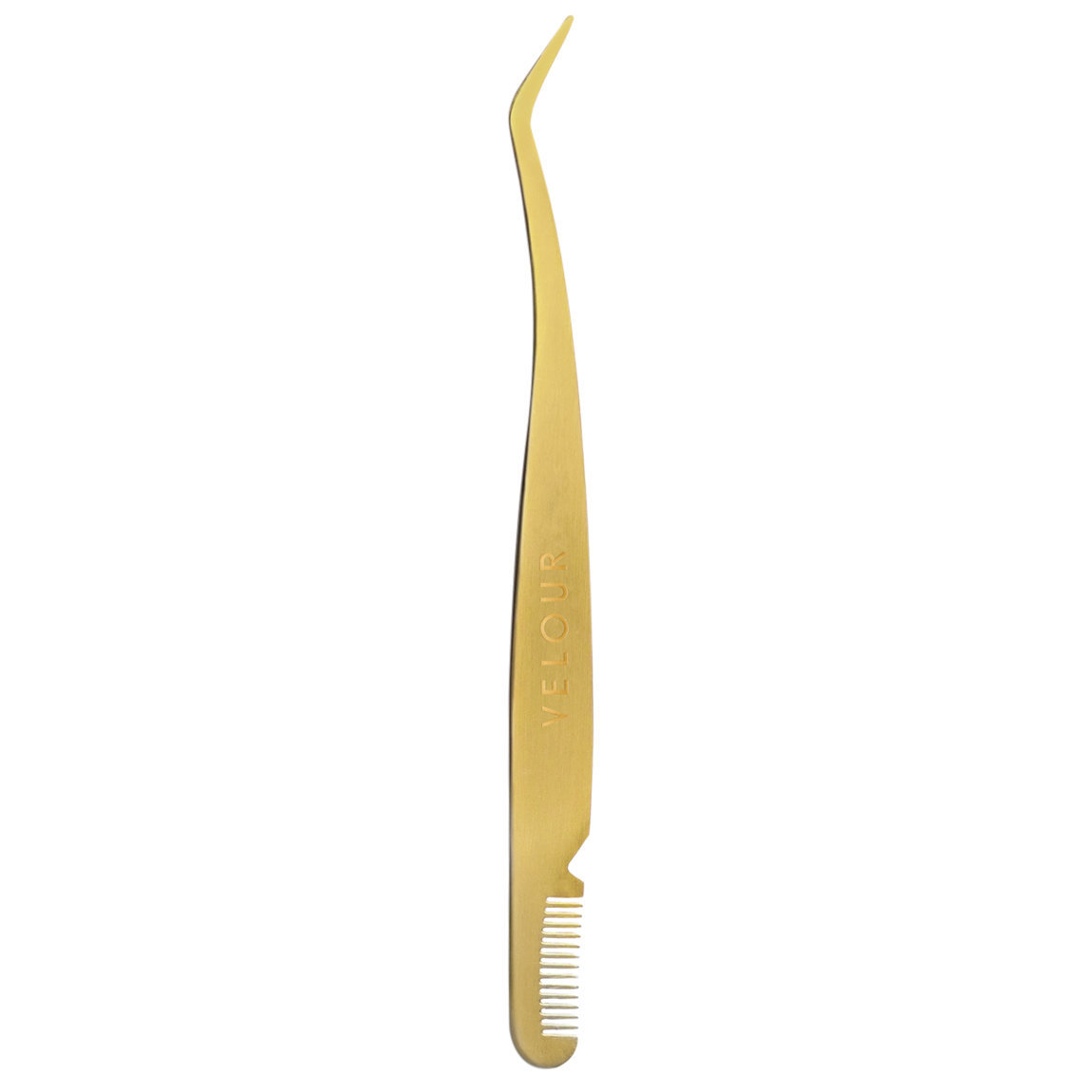 Velour Beauty Too Easy Lash Applicator alternative view 1 - product swatch.