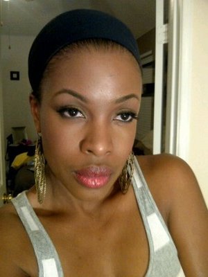 Nijia B.